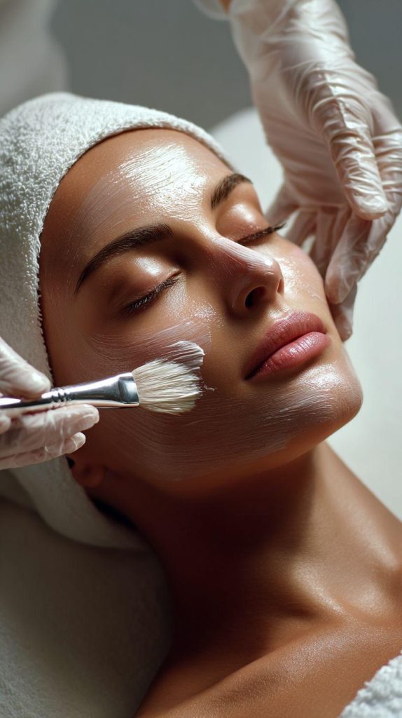 soins visage soins visage